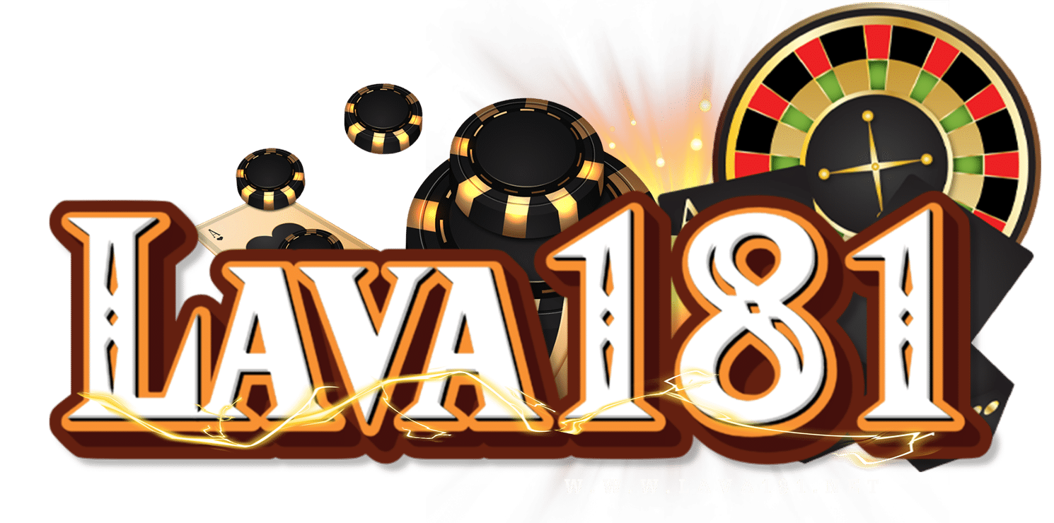 lava181